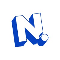 Agence Newic logo - Similar company to Altics - User Analyst