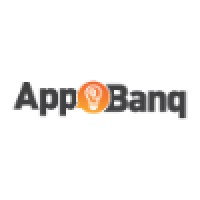 App Banq International logo - Similar company to Rzr Labs