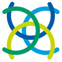 Cresultant logo - Similar company to Plantscout