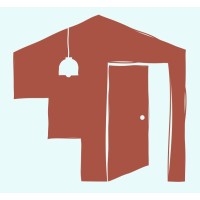 AtelierGaliko logo - Similar company to Mojo