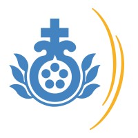 Barmherzige Brüder Europa Mitte | Österreich logo - Similar company to Övkt