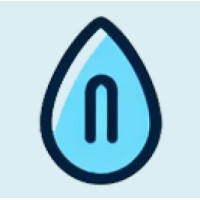 Hygisense logo - Similar company to I3 Capital Inc.