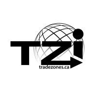 Trade Zones International, A Member Of The Ficel Group Of Companies