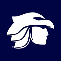 Aeroméxico Formación logo - Similar company to Aeroméxico Rewards