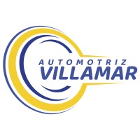 Automotriz Villamar