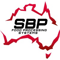 Food Processing Systems Australia logo - Similar company to M.E. Engineering