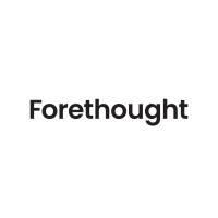 Forethought logo - Similar company to Forethought Financial