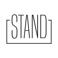 STAND | A Brand Integration Lab logo - Similar company to Kokopelli