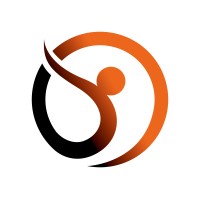 Life Marketing Esportivo logo - Similar company to Evytal Sports Management