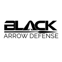 Black Arrow Defense, LLC logo - Similar company to Comstar