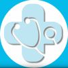 Work & Health logo - Similar company to Travex