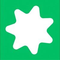 Mintseal logo - Similar company to Influencers2C