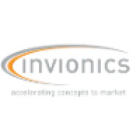 Invionics