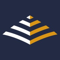 Black Developers Forum logo - Similar company to The Presence Platform