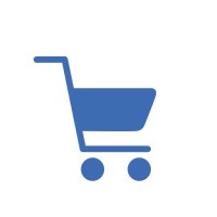 Ofline logo - Similar company to Somfin