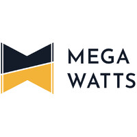 Megawatts logo - Similar company to Megawatts Engineering Services Pte Ltd