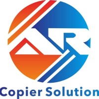 AR Precise Copierconsumables Co., Ltd logo - Similar company to Tristar