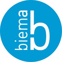 biema Transfer GmbH