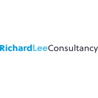 R Lee Consultancy