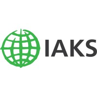 IAKS International logo - Similar company to Bimspot