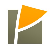 mapa-turystyczna.pl logo - Similar company to Himommy