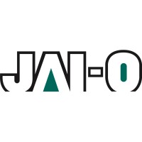JAI Overfladebehandling A/S logo - Similar company to Aticon Arkitekter & Ingeniører