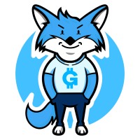Geldhelden logo - Similar company to Kieserling Gruppe