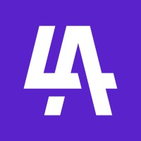 LA Solutions Ltd logo - Similar company to Eyre Trailers Limited