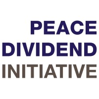 Peace Dividend Initiative logo - Similar company to B De Bocata