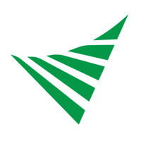 APTA Academy of Pediatric Physical Therapy logo - Similar company to Dynamic Intervention Wellness Solutions