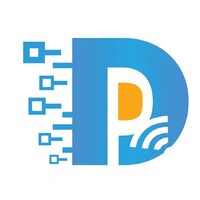 Digital Pravidhi logo - Similar company to Cativity Technology