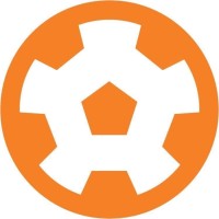 Soccer Shots Lexington logo - Similar company to Leadher Women Executives