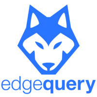 Edge Query logo - Similar company to Oursblanc