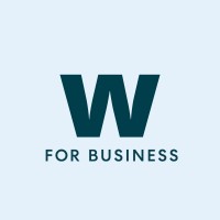 WorkL For Business logo - Similar company to Workl