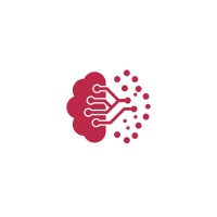 Hypedox IT Solution logo - Similar company to Ludaccess