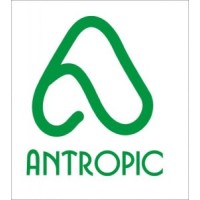 Antropic Solutions LLP logo - Similar company to Andril Technology Solutions