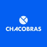 Chacobras SA logo - Similar company to Servibom