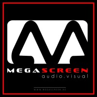 Mega Screen Event Management L.L.C logo - Similar company to Eventro Studio