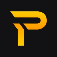 Primetech Group logo - Similar company to Gotex Show 12ª Edição