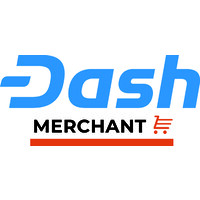 Dash Merchant