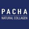 PACHA logo - Similar company to Rotamat