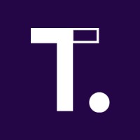 Trankeela logo - Similar company to P Crafts