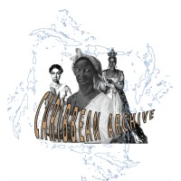 CARIBBEAN ARCHIVE logo - Similar company to Horizon Point Consulting, Inc.