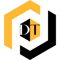 DigiTwin Engineering Services logo - Similar company to Digitwin Technology
