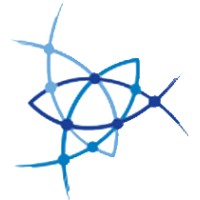 Tejal Group of Industries logo - Similar company to Quellcode Technologies Pvt. Ltd.