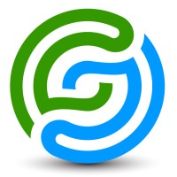 Smart Society Services B.V.