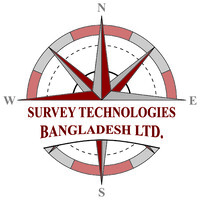 Survey Technologies Bangladesh ltd. logo - Similar company to Solvers