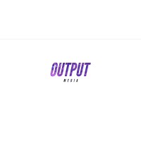 Output Media LLP logo - Similar company to Adwurx