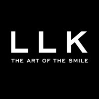 Lowenberg, Lituchy, & Kantor logo - Similar company to Maison Be Dental Studio