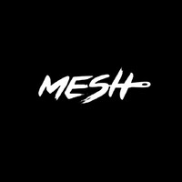 MESH at UW